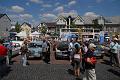 Oldtimer Rheinbach Classics 2872